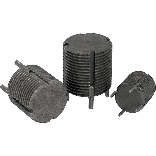 Assembly Tool Steel